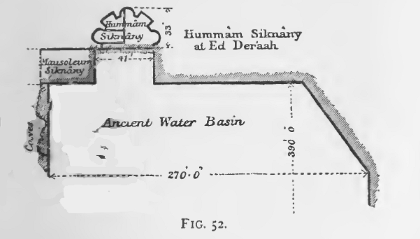 hummam-siknany-schumacher-across-the-jordan