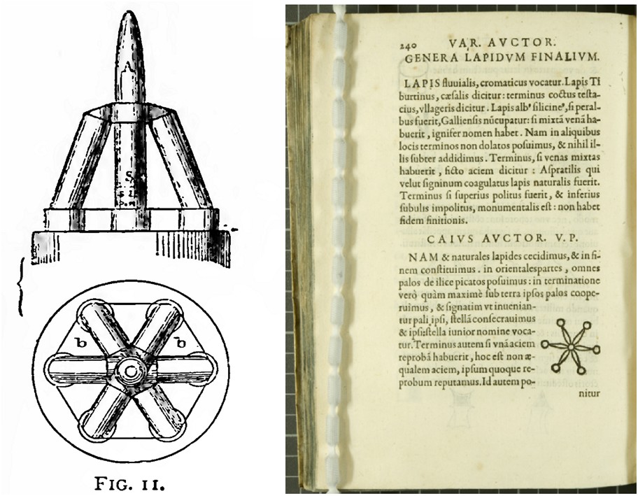 schumacher-links-vs-terminus-trifinium-des-corpus-agrimensorum